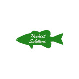 Hooksetsolutions