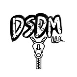 DSDM LLC
