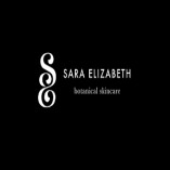 Sara Elizabeth Skincare