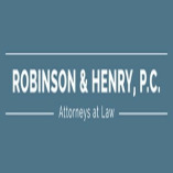 Robison & Henry, P.C. -- Centennial Office