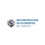 Reconstrucción de Accidentes de Tráfico