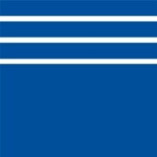 Steuerberater Wuppertal - WD&P Unternehmensgruppe logo