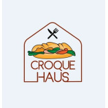 croque haus