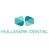 Hullmark Dental