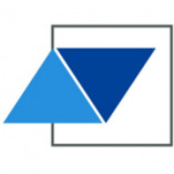 Immo Partner Voreifel logo