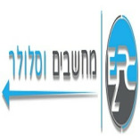 EZPC מחשבים וסלולר