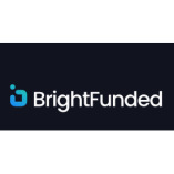 Bright Funded