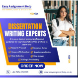 Easy Assignment Help