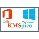 KMSPico