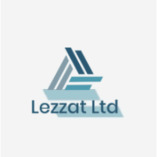 Lezzat