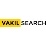 Vakilsearch