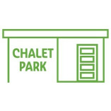 Chaletpark