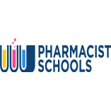 PharmacistSchools.org