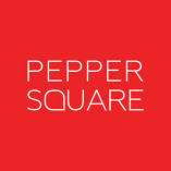 Pepper Square Inc.