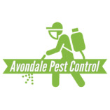 Avondale Pest Control