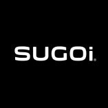 Sugoi Clothing