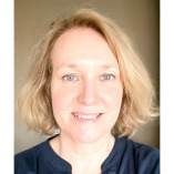 Energiearbeit & Coaching Kirsten Stubbe