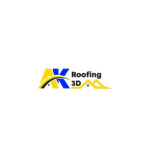 AKRoofing3D