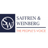 Saffren and Weinberg