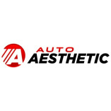 Auto Aesthetic