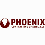 Phoenix Contracting of SWFL