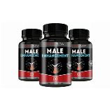 Quick Flow Male Enhancement