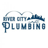 River City Plumbing