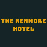 The Kenmore Hotel