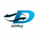 DDReg Pharma