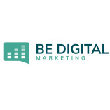 BE Digital Marketing GmbH