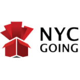 NYC Going Inc. - Home Remodeling Company in Brooklyn, NY