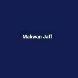 Makwan Jaff