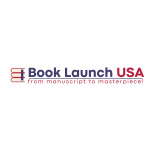 Book Launch USA