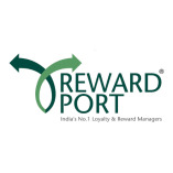 RewardPort