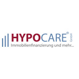 HypoCare GmbH immobilienfinanzierung logo