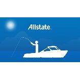 Tammie Pero: Allstate Insurance