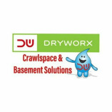 DryWorx Crawlspace & Basement Solutions