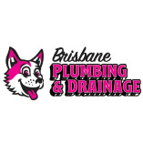 Brisbane Plumbing and Drainage