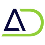 Hausmeisterservice - AUXILIUM DIENSTLEISTUNGEN e.U. logo