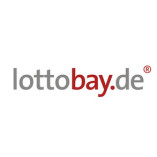 Lottobay GmbH
