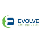 Evolve Chiropractic of Vernon Hills