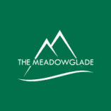 The Meadowglade - Mental Health Residential