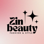 zinbeauty