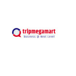 Trip Mega Mart