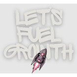 letsfuelgrowth