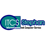 ITCS-Stephan