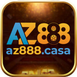 Az888 casa
