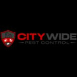 City Wide Pest Control Melbourne