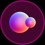 Zenith Digital SEO | Agence SEO