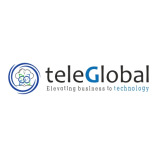 Teleglobal International